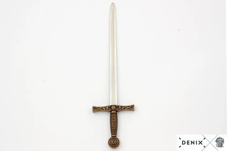 nozyk-do-otwierania-listow-denix-model-3030