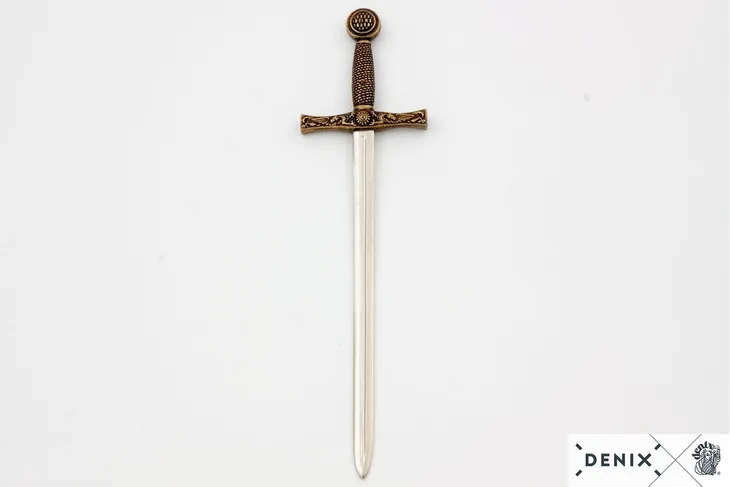 nozyk-do-otwierania-listow-denix-model-3030