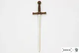 nozyk-do-otwierania-listow-denix-model-3030