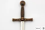 nozyk-do-otwierania-listow-denix-model-3030