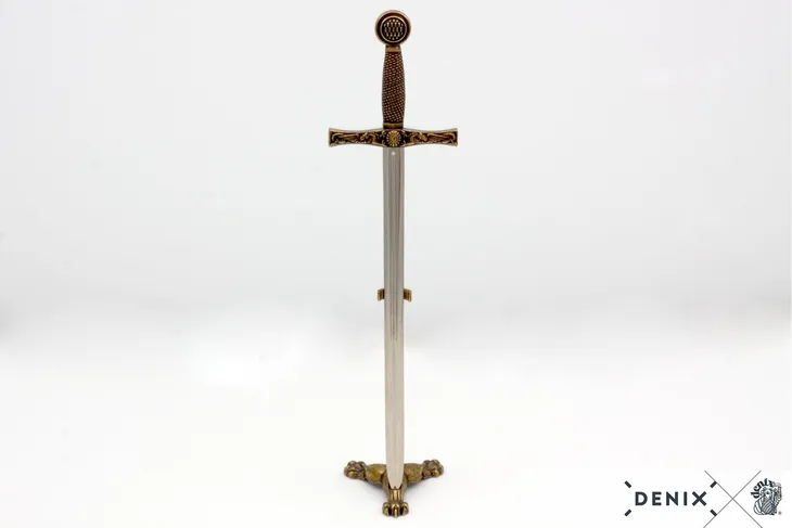 nozyk-do-otwierania-listow-denix-model-3030