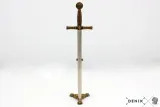 nozyk-do-otwierania-listow-denix-model-3030