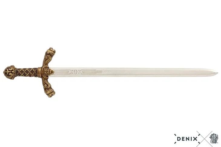 nozyk-do-otwierania-listow-denix-model-3032