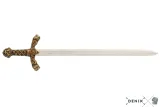 nozyk-do-otwierania-listow-denix-model-3032