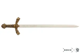 nozyk-do-otwierania-listow-denix-model-3032