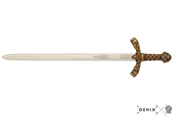 nozyk-do-otwierania-listow-denix-model-3032