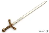 nozyk-do-otwierania-listow-denix-model-3032