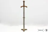nozyk-do-otwierania-listow-denix-model-3032