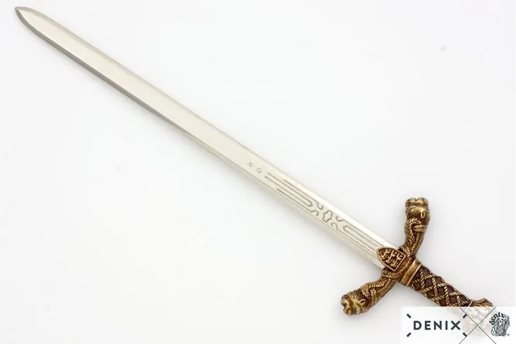 nozyk-do-otwierania-listow-denix-model-3032