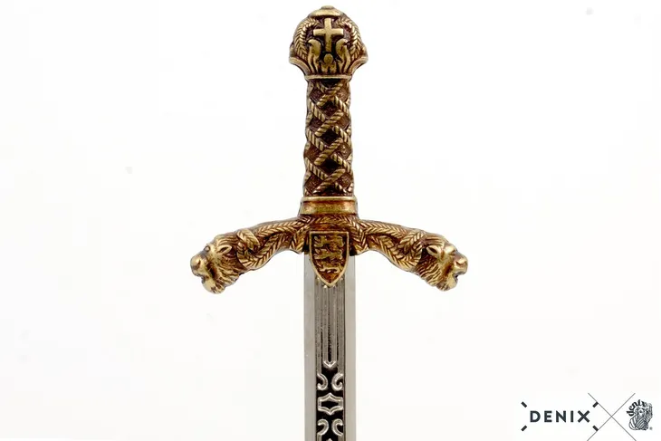 nozyk-do-otwierania-listow-denix-model-3032