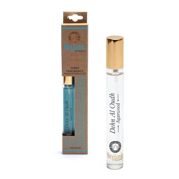 spray-dehn-al-oudh-agar