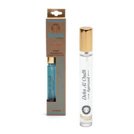 spray-dehn-al-oudh-agar