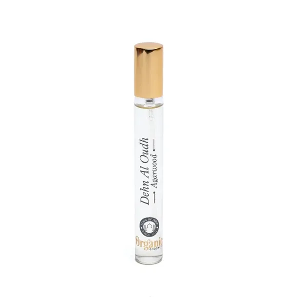 spray-dehn-al-oudh-agar