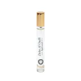 spray-dehn-al-oudh-agar