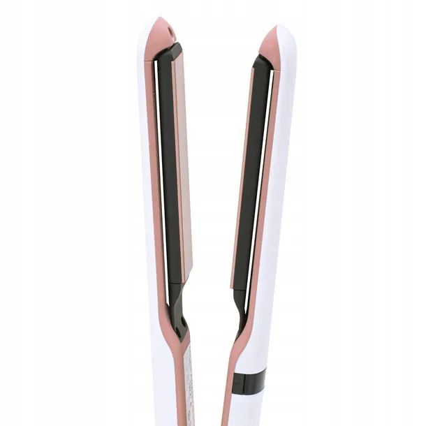 prostownica-do-wlosow-ceramiczna-5-ustawien-temp-stan-nowy-dlugosc-plytki-10-mm