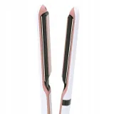 prostownica-do-wlosow-ceramiczna-5-ustawien-temp-stan-nowy-dlugosc-plytki-10-mm