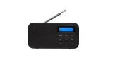 radio-denver-dab-42-ddab42