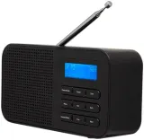 radio-denver-dab-42-ddab42-stan-nowy