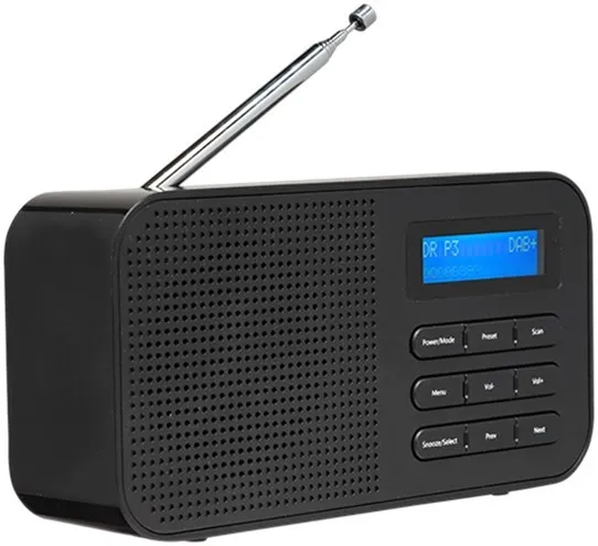 radio-denver-dab-42-ddab42-stan-nowy