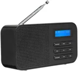 radio-denver-dab-42-ddab42-stan-nowy