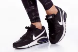 wmns-air-max-command-397690-021-r-39