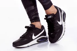 wmns-air-max-command-397690-021-r-39
