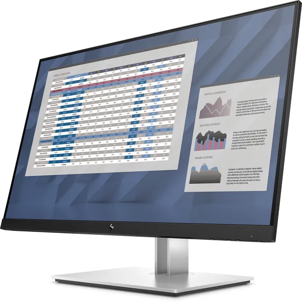 monitor-hp-led-27-e27-g4-9vg71aa-stan-nowy-marka-hp