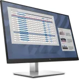 monitor-hp-led-27-e27-g4-9vg71aa-stan-nowy-rodzaj-podswietlania-lcd