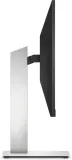 monitor-hp-led-27-e27-g4-9vg71aa-stan-nowy-zlacza-hdmi-inne