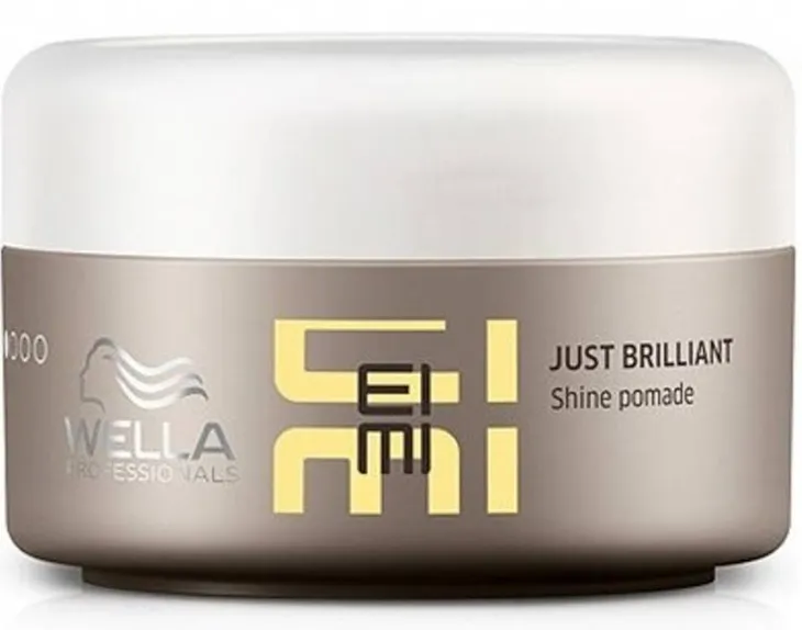 wella-eimi-just-brilliant-pomada-75-ml