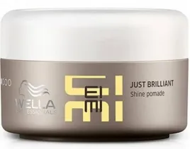 wella-eimi-just-brilliant-pomada-75-ml