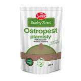 ostropest-plamisty-150g