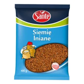 siemie-lniane-400g
