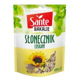 slonecznik-luskany-100g