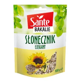 slonecznik-luskany-100g