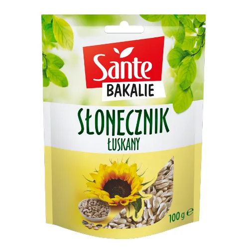 slonecznik-luskany-100g