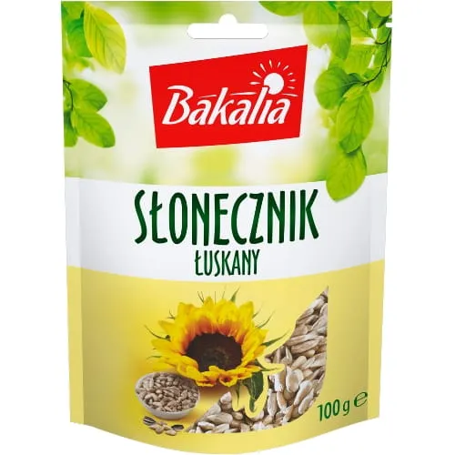 slonecznik-luskany-100g
