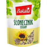 slonecznik-luskany-100g