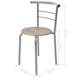 stolik-sniadaniowy-mdf