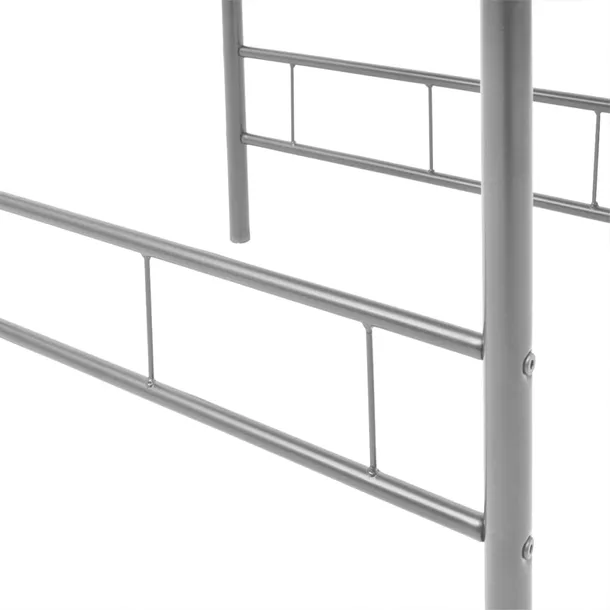 stolik-sniadaniowy-mdf