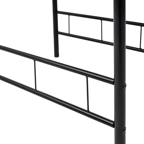 stolik-sniadaniowy-mdf