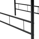 stolik-sniadaniowy-mdf