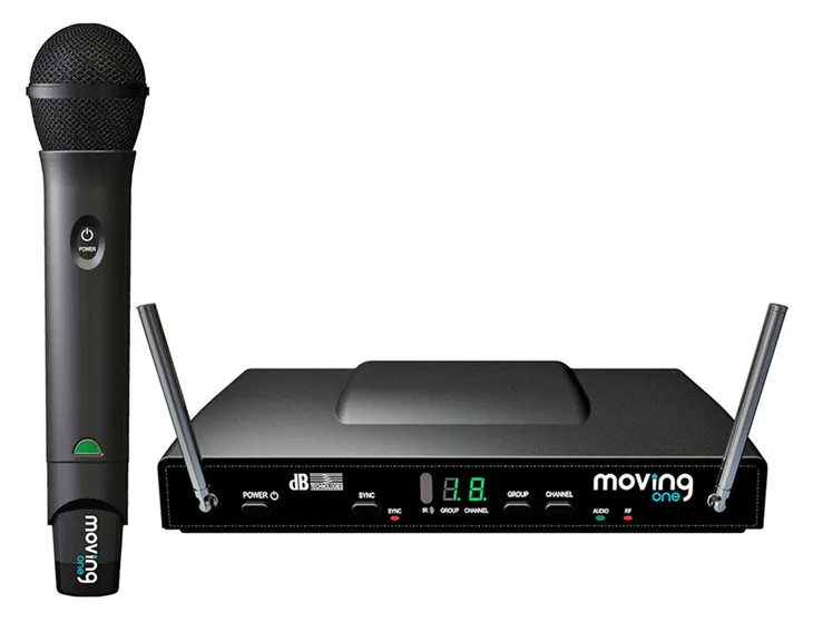 db-technologies-moving-one-ht-system-uhf-do-reki