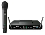 db-technologies-moving-one-ht-system-uhf-do-reki