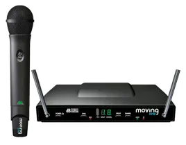 db-technologies-moving-one-ht-system-uhf-do-reki