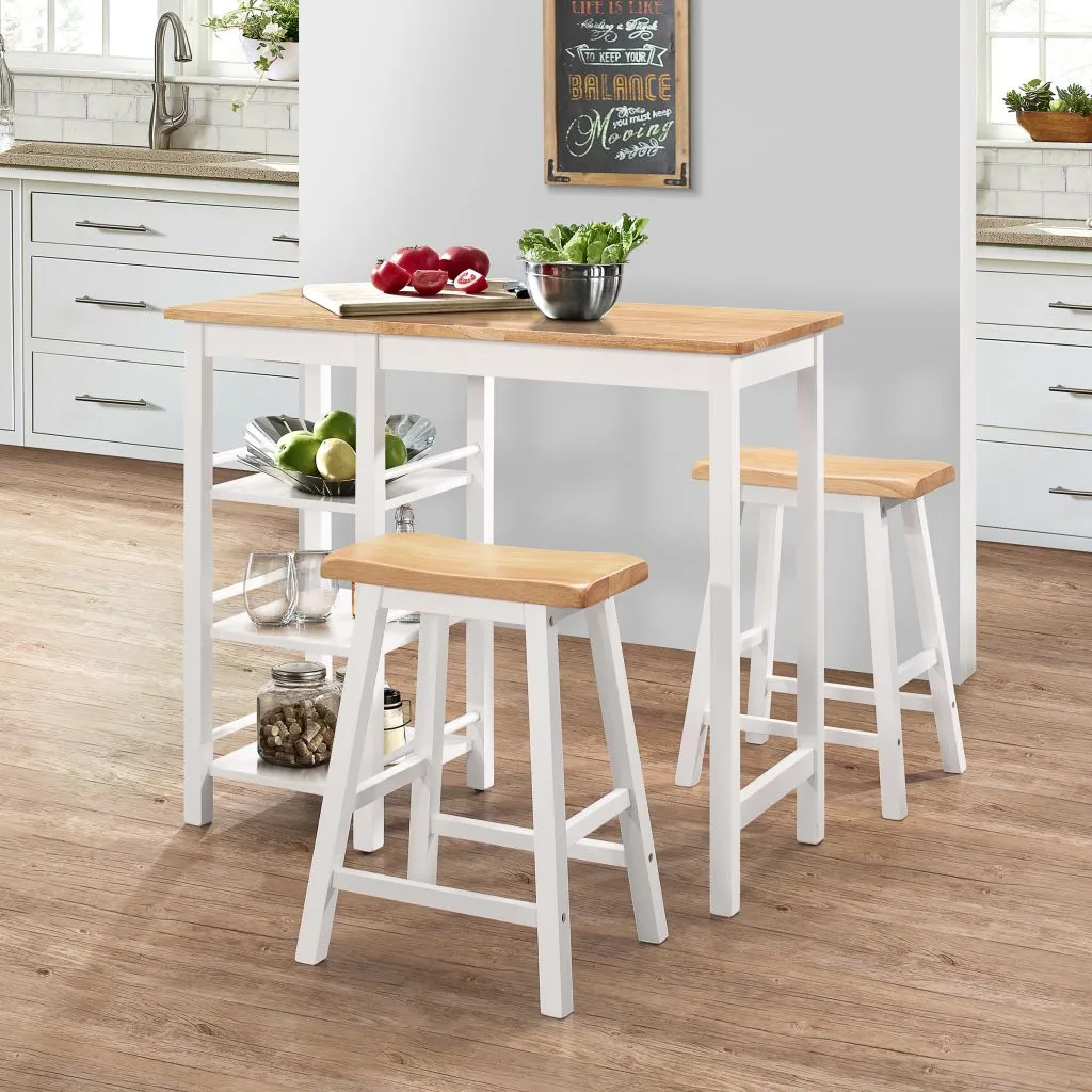 zestaw-barowy-3-szt-mdf-bialy