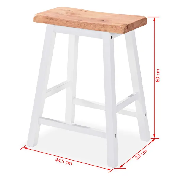 zestaw-barowy-3-szt-mdf-bialy