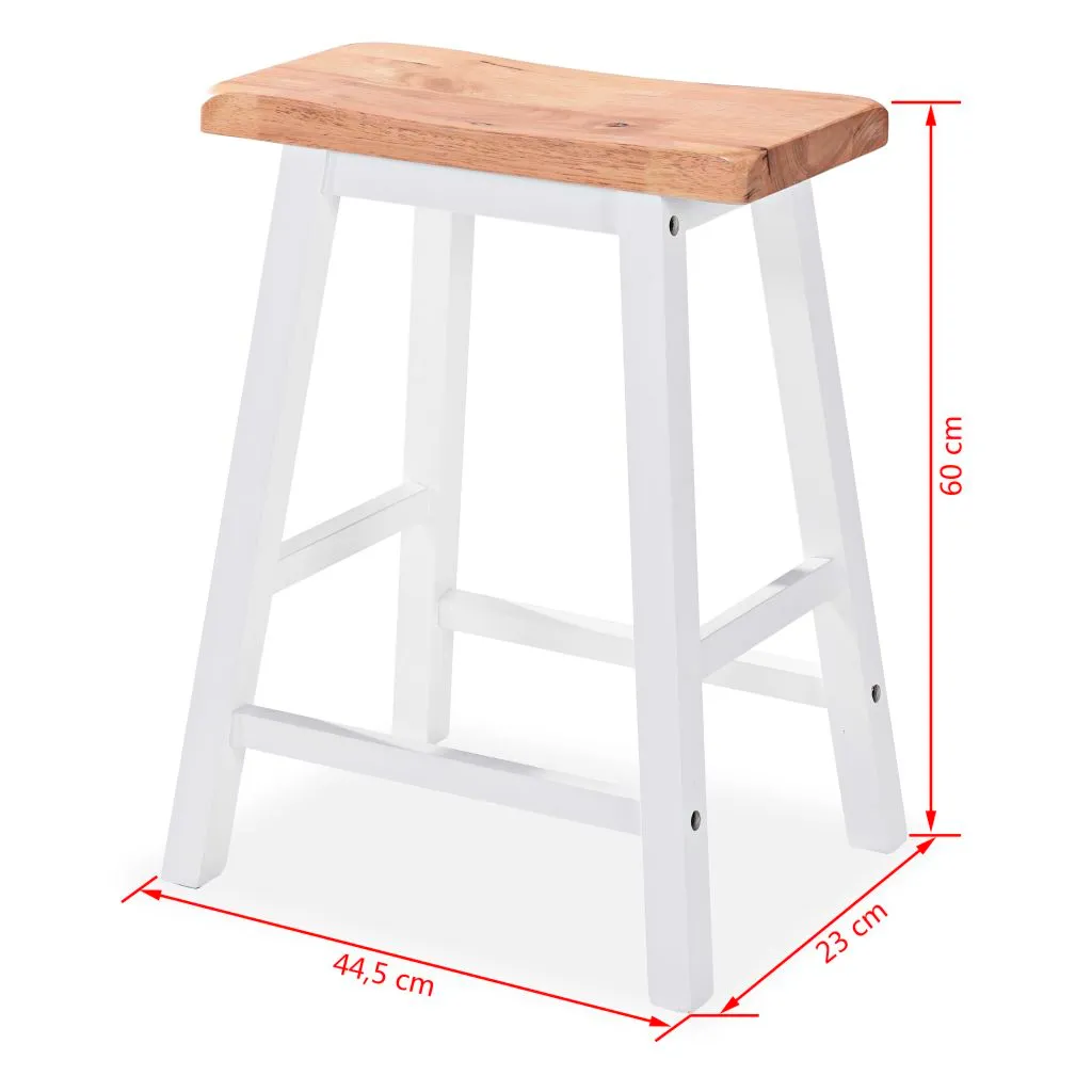 zestaw-barowy-3-szt-mdf-bialy