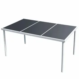 stol-ogrodowy-150x90x74-cm-czarny-stalowy