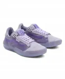 buty-vans-evdnt-ultimatewaffle-vn0a5dy7b2t-35